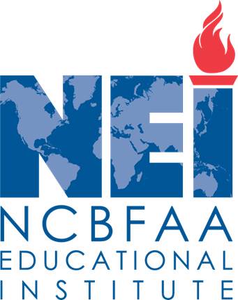 The NCBFAA Educational Institute