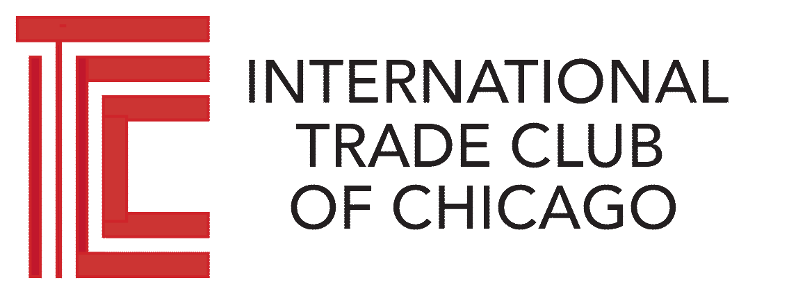 International Trade Club of Chicago